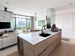 The Imperial (D9), Condominium #573530701